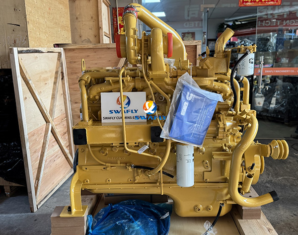 An t -inneall ceart don phost: NT855 Power, cumraithe go beacht