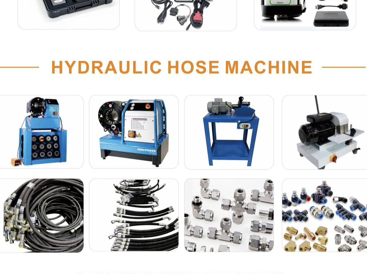 Páirteanna Tochail Cáilíochta ó SWAFLY