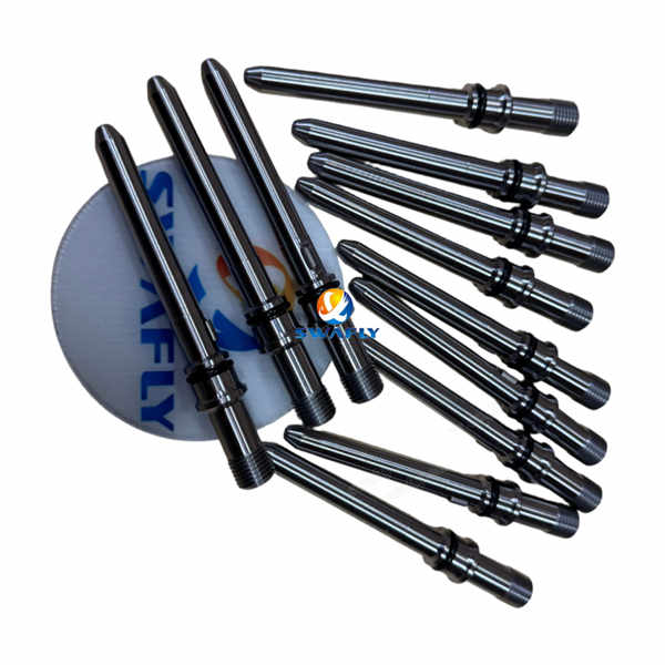 5686288 Injector Breosla