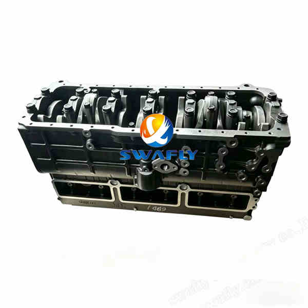 6BD1 DB58 bloc gearr