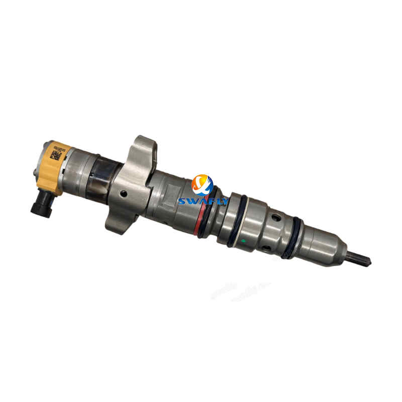 CAT C9 557-7633 Injector Breosla