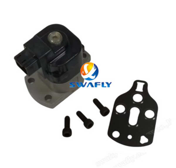 Cummins actuator 408998000