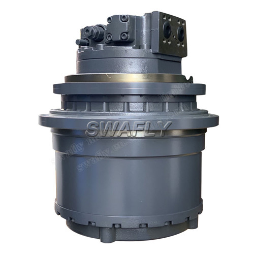 Doosan TM100 DX500-9C DX500-9 Gléas Taistil 170401-00009M 170401-00120A