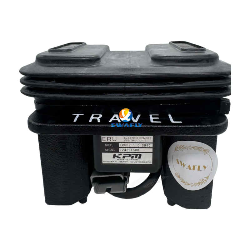 Fíor-nua 4621572 YA00099974 Rialaitheoir Tarchuir