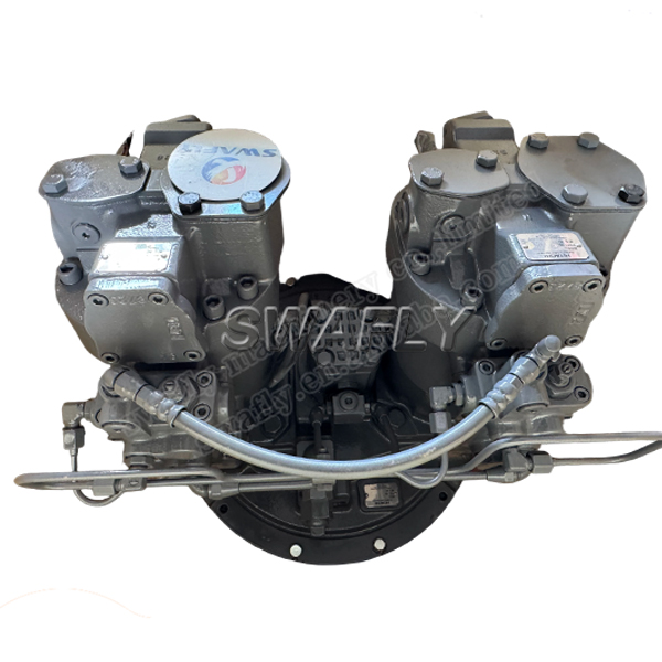 Gléas Caidéil Hitachi 9257596 HPV145