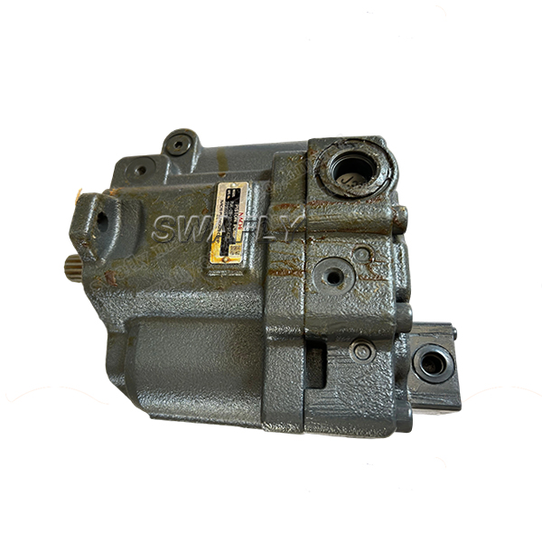 HITACHI Fíor Nua 4699615 Caidéal Gear