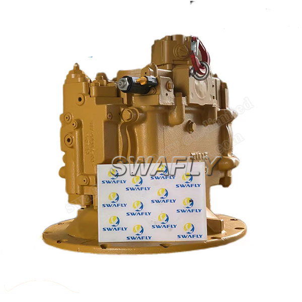 SWAFLY 312C Príomhchaidéal Hiodrálacha 1730663 SBS80