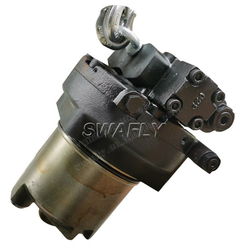 SWAFLY 315C 315D 318D 318C 319D 320D 320C 320D2 Taisteal Tionól Mótair 209-5992