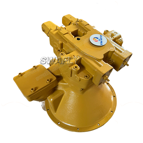 SWAFLY 320L E320L Príomhchaidéal Hiodrálacha 087-4718