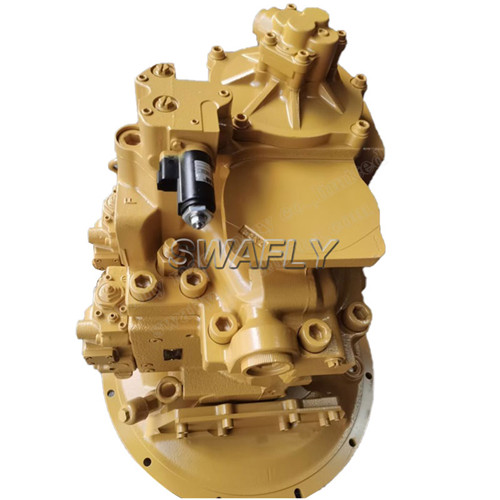 SWAFLY 349D2 Príomhchaidéal Hiodrálacha 497-8497