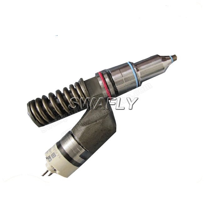 Swafly C13 249-0713 Instealladh Breosla 10R-3262