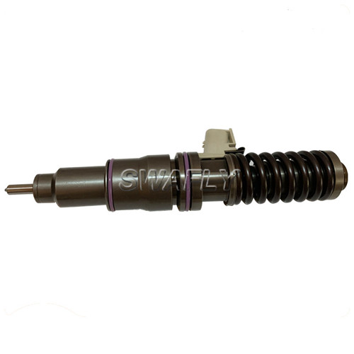 Injector Breosla VOLVO 21371673 le haghaidh Volvo D13